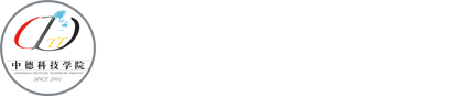 英国上市365平台